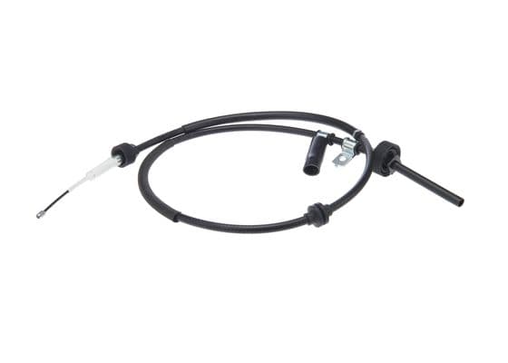Bosch BC2827 Sol fren kablosu 1