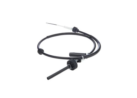 Bosch BC2827 Sol fren kablosu küçük görsel 2
