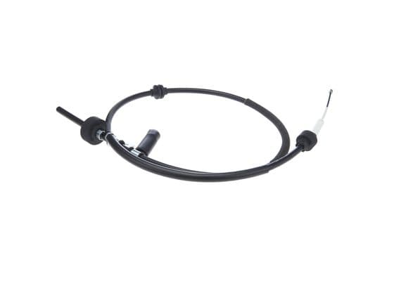 Bosch BC2827 Sol fren kablosu küçük görsel 3