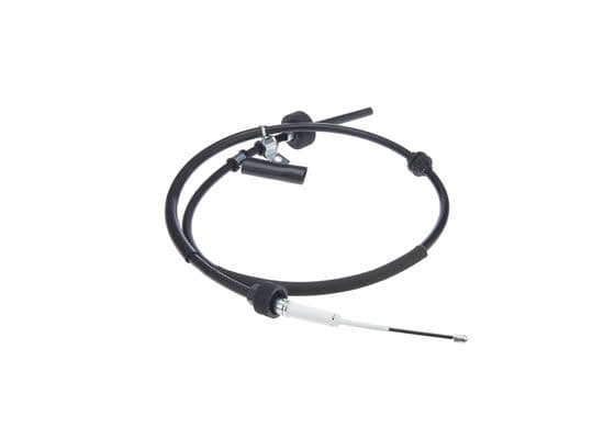 Bosch BC2827 Sol fren kablosu küçük görsel 4