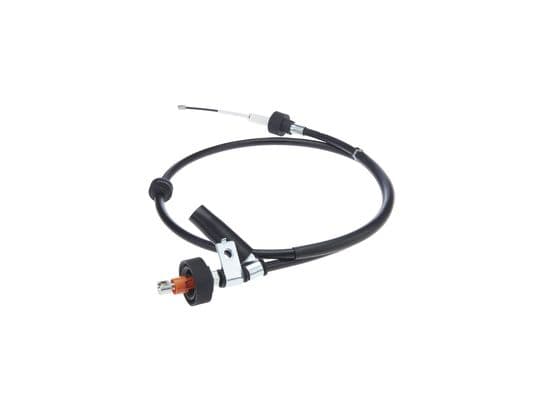 Bosch BC2828 Sağ fren kablosu küçük görsel 2
