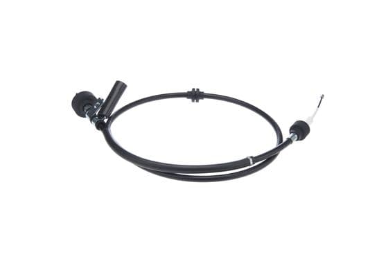 Bosch BC2828 Sağ fren kablosu küçük görsel 3