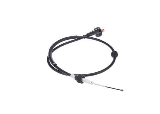 Bosch BC2828 Sağ fren kablosu küçük görsel 4