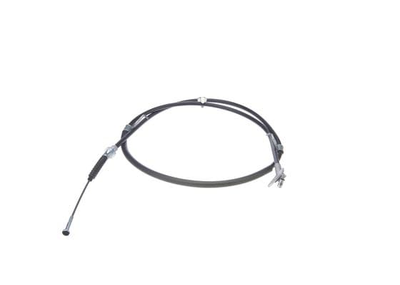 Bosch BC2829 Sol fren kablosu 1