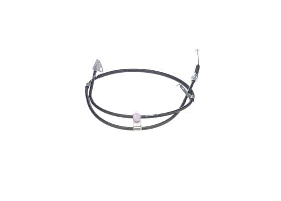 Bosch BC2829 Sol fren kablosu küçük görsel 3