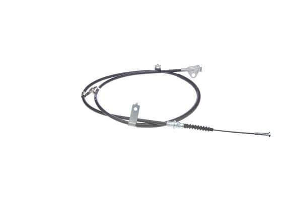 Bosch BC2829 Sol fren kablosu küçük görsel 4