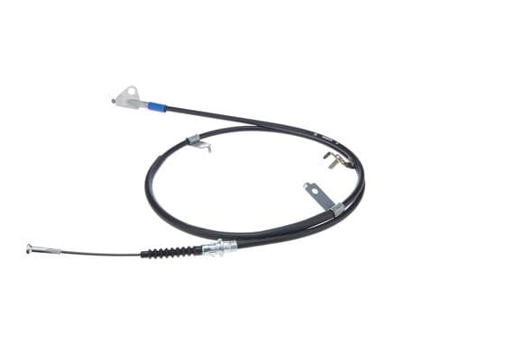 Bosch BC2830 Sağ fren kablosu küçük görsel 2