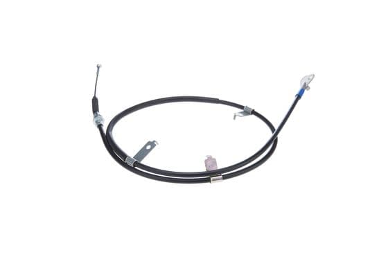 Bosch BC2830 Sağ fren kablosu küçük görsel 3