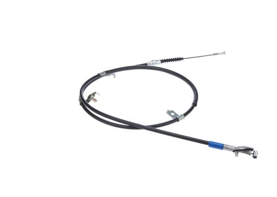 Bosch BC2830 Sağ fren kablosu küçük görsel 4