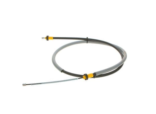 Bosch BC2831 Fren kablosu küçük görsel 2