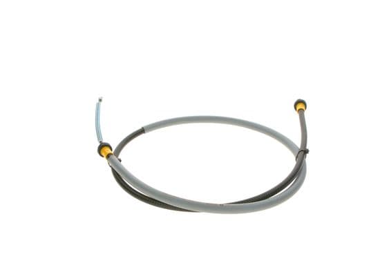 Bosch BC2831 Fren kablosu küçük görsel 3