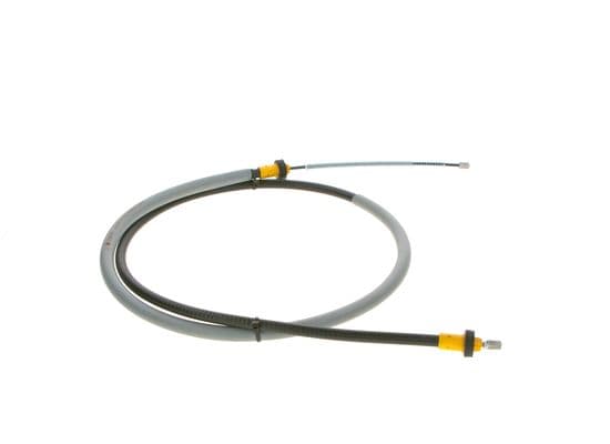 Bosch BC2831 Fren kablosu küçük görsel 4