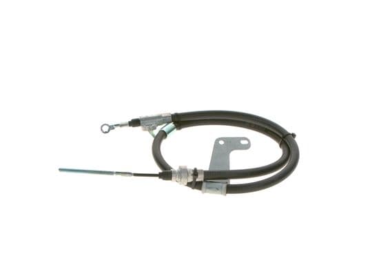 Bosch BC2834 Fren kablosu küçük görsel 2