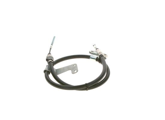 Bosch BC2834 Fren kablosu küçük görsel 3