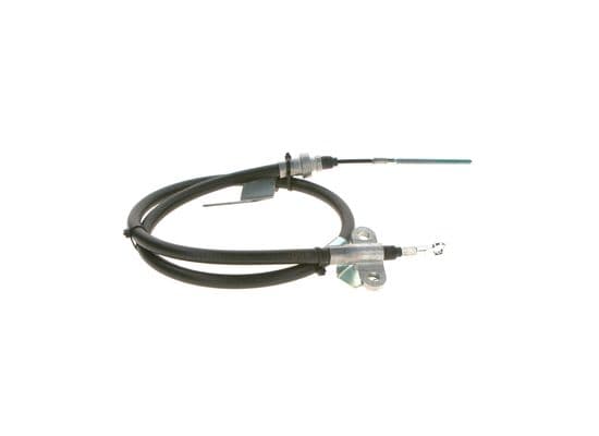Bosch BC2834 Fren kablosu küçük görsel 4