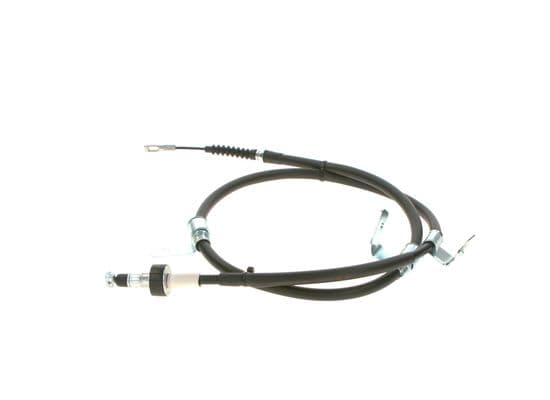 Bosch BC2837 Fren kablosu küçük görsel 2