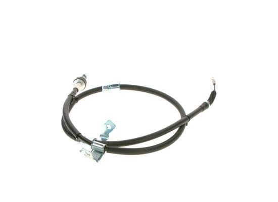 Bosch BC2837 Fren kablosu küçük görsel 3