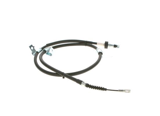 Bosch BC2837 Fren kablosu küçük görsel 4