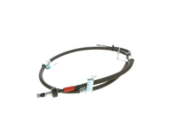 Bosch BC2838 Fren kablosu küçük görsel 2