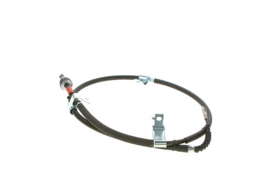 Bosch BC2838 Fren kablosu küçük görsel 3