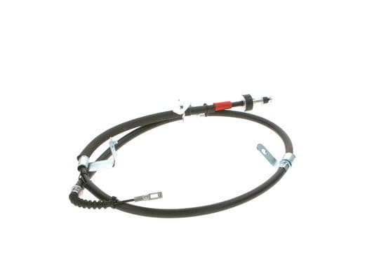 Bosch BC2838 Fren kablosu küçük görsel 4
