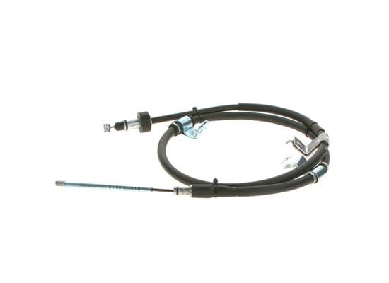 Bosch BC2843 Fren kablosu küçük görsel 2