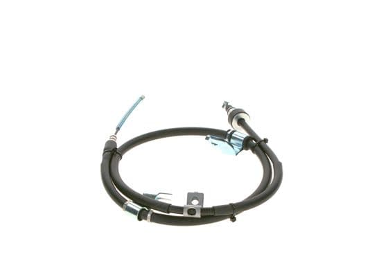 Bosch BC2843 Fren kablosu küçük görsel 3