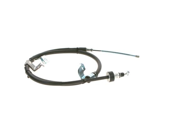 Bosch BC2843 Fren kablosu küçük görsel 4