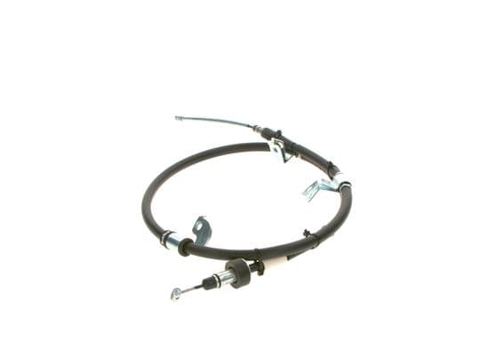 Bosch BC2844 Fren kablosu küçük görsel 2