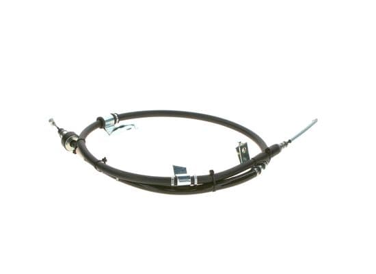 Bosch BC2844 Fren kablosu küçük görsel 3