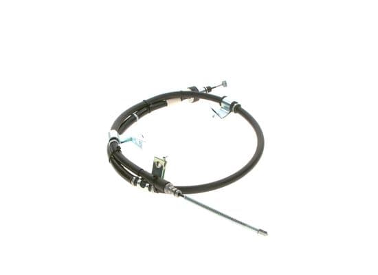 Bosch BC2844 Fren kablosu küçük görsel 4