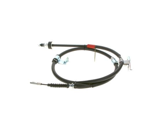 Bosch BC2845 Fren kablosu küçük görsel 2
