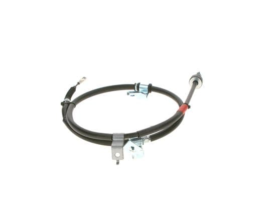 Bosch BC2845 Fren kablosu küçük görsel 3