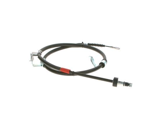 Bosch BC2845 Fren kablosu küçük görsel 4