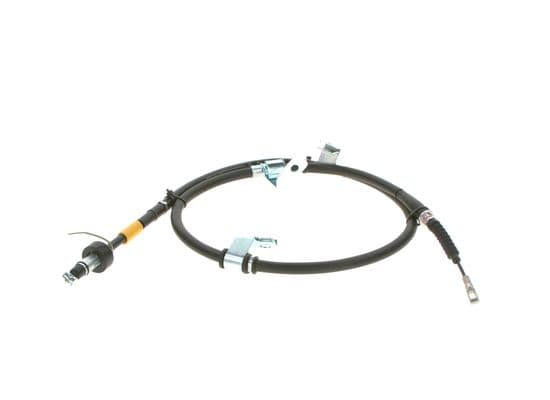 Bosch BC2846 Fren kablosu 1