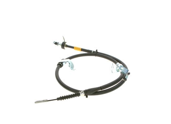 Bosch BC2846 Fren kablosu küçük görsel 2