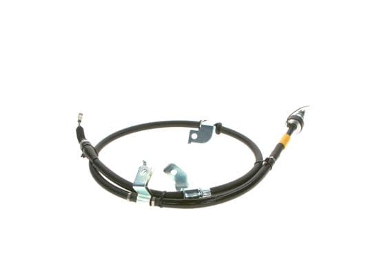 Bosch BC2846 Fren kablosu küçük görsel 3