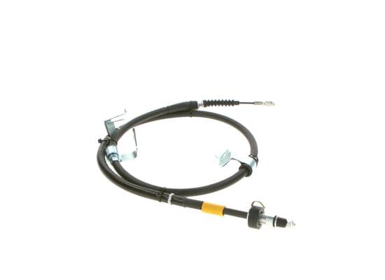 Bosch BC2846 Fren kablosu küçük görsel 4