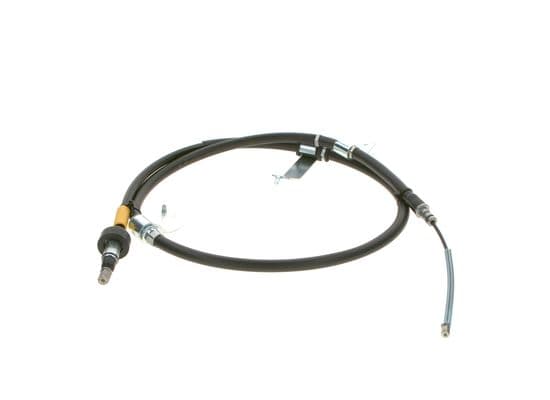 Bosch BC2847 Fren kablosu 1