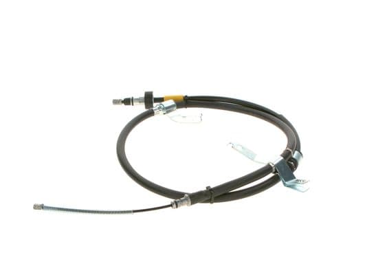 Bosch BC2847 Fren kablosu küçük görsel 2