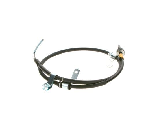 Bosch BC2847 Fren kablosu küçük görsel 3