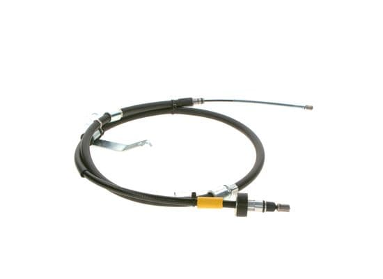 Bosch BC2847 Fren kablosu küçük görsel 4
