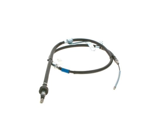 Bosch BC2848 Fren kablosu 1