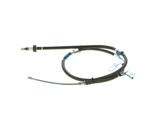 Bosch BC2848 Fren kablosu küçük görsel 2