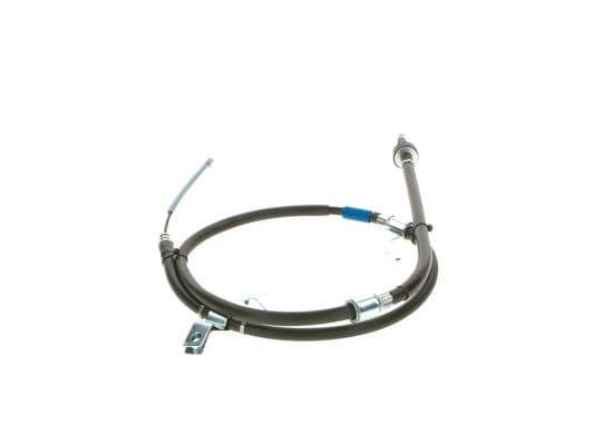 Bosch BC2848 Fren kablosu küçük görsel 3