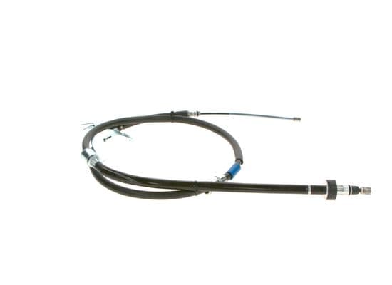 Bosch BC2848 Fren kablosu küçük görsel 4