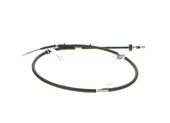 Bosch BC2849 Fren kablosu 1