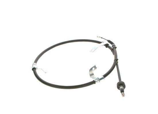 Bosch BC2849 Fren kablosu küçük görsel 2