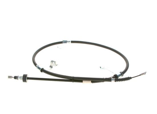 Bosch BC2849 Fren kablosu küçük görsel 3