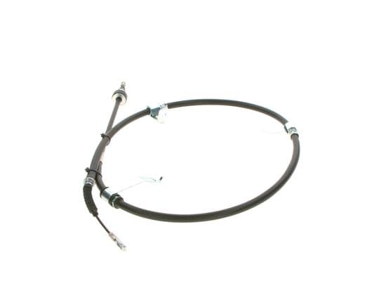 Bosch BC2849 Fren kablosu küçük görsel 4